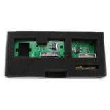 Yanhua Mini ACDP Programmer Module 20 Support Volvo New Key Programming Via OBD mode