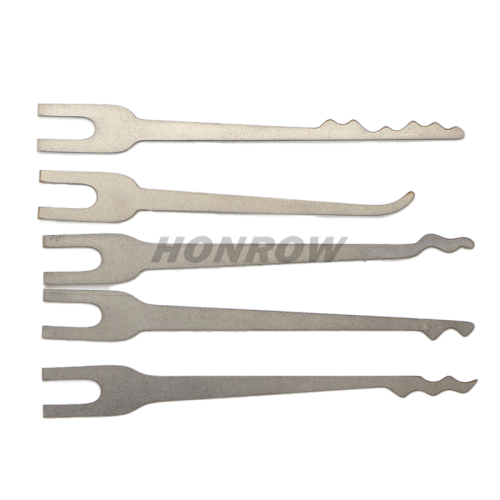 Aaccessory for  KLOM Electronic Lock Pick Gun