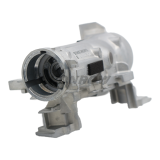 For VW original igition lock