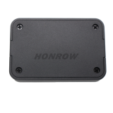 Super NXP killer tool with unlimited tokens 1.Fit all NCF29XX Chip Remotes 2. 30 Seconds Key Adding The car smart key of the NXP chip can be directly copied without needing to match it agian in the car