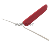 For High quality l Type Pick Set (3pcs)