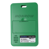 Eoneboss HK001: Hyundai & Kia Key Master, Zero Data Damage, PLUG & PLAY(Optional Adapters) Modify part number & lock status with ease.
