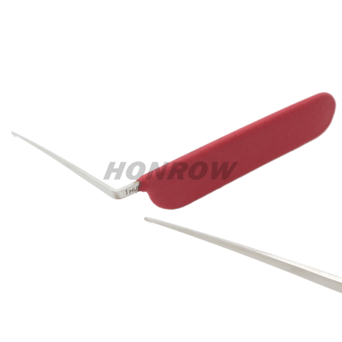 For High quality l Type Pick Set (3pcs)