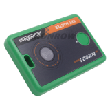 Eoneboss HK001: Hyundai & Kia Key Master, Zero Data Damage, PLUG & PLAY(Optional Adapters) Modify part number & lock status with ease.