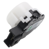 Accessories For VW original ignition lock
