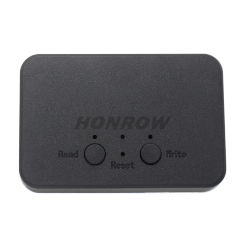 Super NXP killer tool with unlimited tokens 1.Fit all NCF29XX Chip Remotes 2. 30 Seconds Key Adding The car smart key of the NXP chip can be directly copied without needing to match it agian in the car