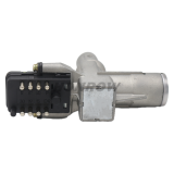 For VOLVO ASSY B12 9522813 IGNITION SWITCH ASSY VOLVO B12  大巴车的
