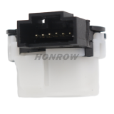 Accessories For VW original ignition lock
