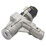 For VOLVO ASSY B12 9522813 IGNITION SWITCH ASSY VOLVO B12  大巴车的