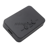 Super NXP killer tool with unlimited tokens 1.Fit all NCF29XX Chip Remotes 2. 30 Seconds Key Adding The car smart key of the NXP chip can be directly copied without needing to match it agian in the car