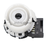 Accessories For VW original ignition lock
