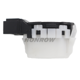 Accessories For VW original ignition lock