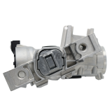 For VW original igition lock