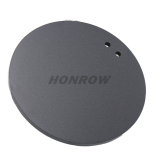 Universal PCB Board Holder Fixture For Soldering Platform PCB Magnetic Fixture Clamp Groove Repair Movable Work Station K-1208A