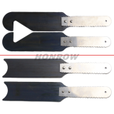 Super Door Slit Opener（2pc Lock Pick）New Version