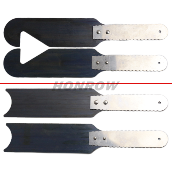Super Door Slit Opener（2pc Lock Pick）New Version
