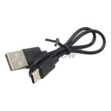 Super NXP killer tool with unlimited tokens 1.Fit all NCF29XX Chip Remotes 2. 30 Seconds Key Adding The car smart key of the NXP chip can be directly copied without needing to match it agian in the car
