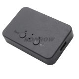Super NXP killer tool with unlimited tokens 1.Fit all NCF29XX Chip Remotes 2. 30 Seconds Key Adding The car smart key of the NXP chip can be directly copied without needing to match it agian in the car
