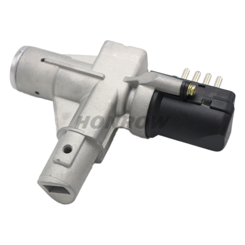 For VOLVO ASSY B12 9522813 IGNITION SWITCH ASSY VOLVO B12  大巴车的