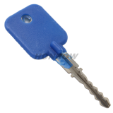 For Lock pick tools and  locksmith tools