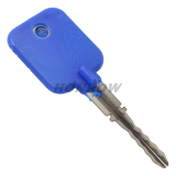 For Lock pick tools and  locksmith tools
