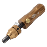 For tubulor lock pick We have three models, 7.0mm,7.5mm,7.8mm 3pcs/set