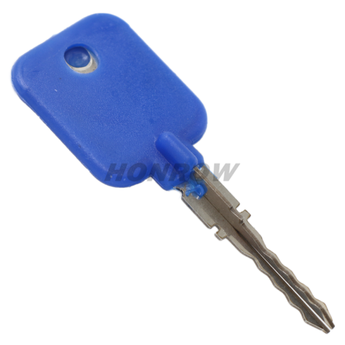 For Lock pick tools and  locksmith tools