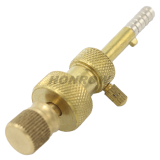 For Lock pick tools and  locksmith tools