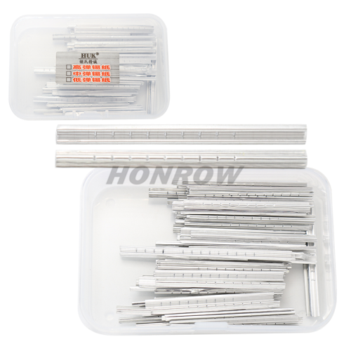 For Tinfoil Repair lock tool