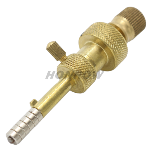 For Lock pick tools and  locksmith tools
