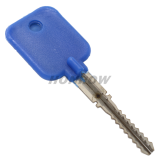 For Lock pick tools and  locksmith tools