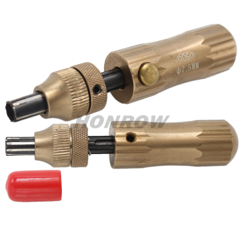 For tubulor lock pick We have three models, 7.0mm,7.5mm,7.8mm 3pcs/set