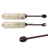 For Lock pick tools and  locksmith tools