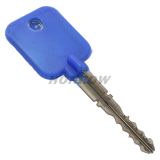 For Lock pick tools and  locksmith tools