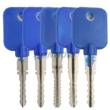 For Lock pick tools and  locksmith tools
