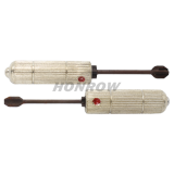 For Lock pick tools and  locksmith tools