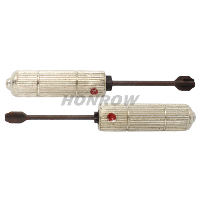 For Lock pick tools and  locksmith tools