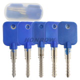 For Lock pick tools and  locksmith tools