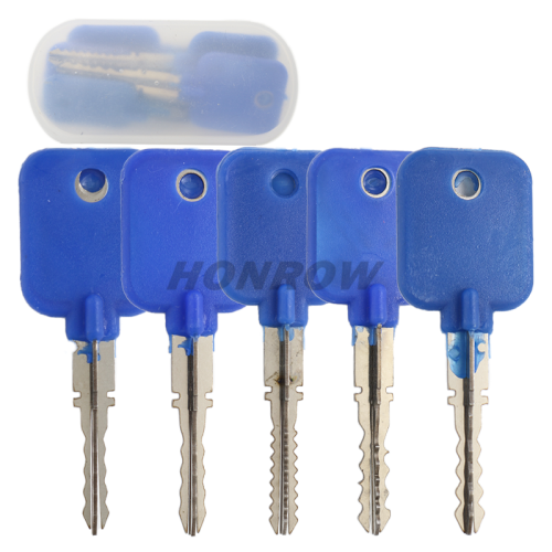 For Lock pick tools and  locksmith tools