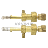 For Lock pick tools and  locksmith tools