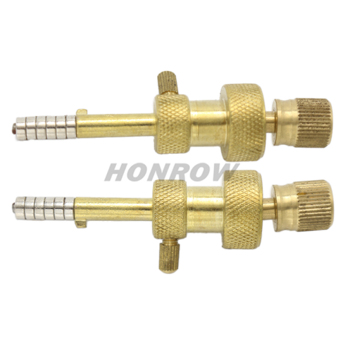 For Lock pick tools and  locksmith tools