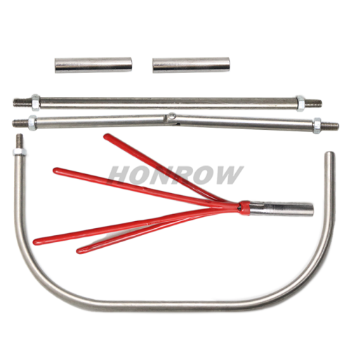 For Lock pick tools and  locksmith tools