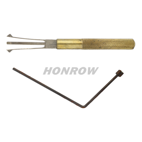 For Lock pick tools and  locksmith tools