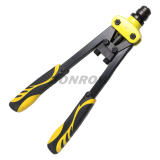Multifunctional Riveter reamer,Manual reaming cutter