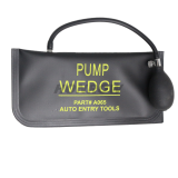 Pump Locksmith Thickened Kit Auto Door Clip Panel Trim Removal Tools Kits Car Interior Seesaw Conversion Repairing Tool