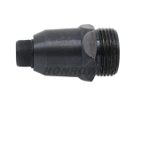 Multifunctional Riveter reamer,Manual reaming cutter