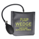 Pump Locksmith Thickened Kit Auto Door Clip Panel Trim Removal Tools Kits Car Interior Seesaw Conversion Repairing Tool