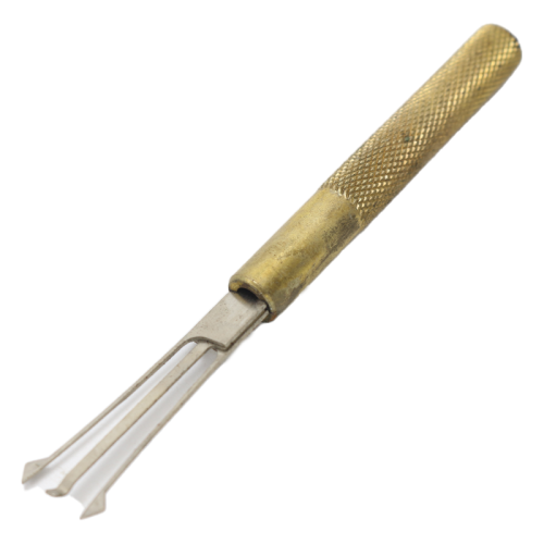 For Lock pick tools and  locksmith tools