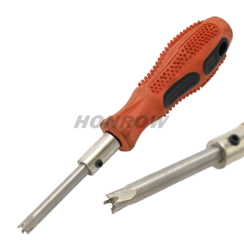 For Lock pick tools and  locksmith tools