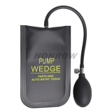 Pump Locksmith Thickened Kit Auto Door Clip Panel Trim Removal Tools Kits Car Interior Seesaw Conversion Repairing Tool